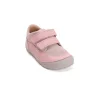 D.D.Step lány cipő S108-61210CL-33