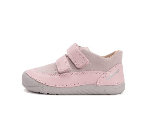 D.D.Step lány cipő S108-61210CL