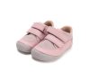 D.D.Step lány cipő S108-61210CL