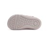 D.D.Step lány cipő S108-61210CL