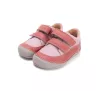 D.D.Step lány cipő S108-61210D-24