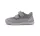 D.D.Step fiú cipő S108-61210L-28