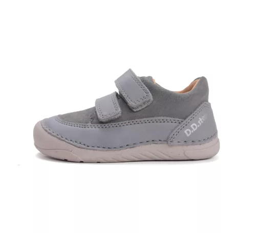 D.D.Step fiú cipő S108-61210L-28