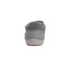 D.D.Step fiú cipő S108-61210L-28