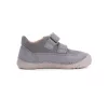 D.D.Step fiú cipő S108-61210L-28
