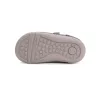 D.D.Step fiú cipő S108-61210L-28