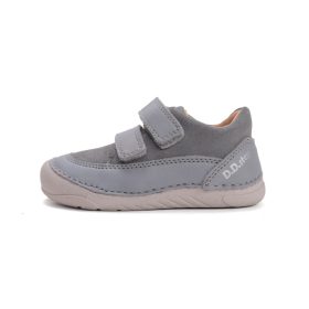 D.D.Step fiú cipő S108-61210L