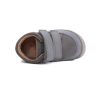 D.D.Step fiú cipő S108-61210L