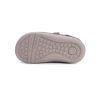D.D.Step fiú cipő S108-61210