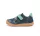 D.D.Step fiú cipő S108-62385-22