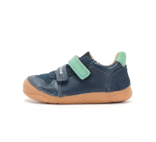 D.D.Step fiú cipő S108-62385-22