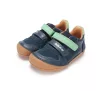 D.D.Step fiú cipő S108-62385-22
