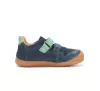 D.D.Step fiú cipő S108-62385-22