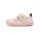 D.D.Step lány cipő S108-62385F-22