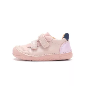 D.D.Step lány cipő S108-62385FL-28