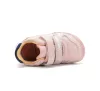 D.D.Step lány cipő S108-62385FL-28
