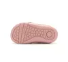 D.D.Step lány cipő S108-62385FL-28