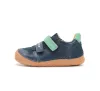 D.D.Step fiú cipő S108-62385L-28