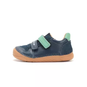 D.D.Step fiú cipő S108-62385L-28