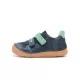 D.D.Step fiú cipő S108-62385L-28