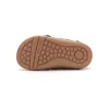 D.D.Step fiú cipő S108-62385L-28