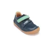 D.D.Step fiú cipő S108-62385L-28