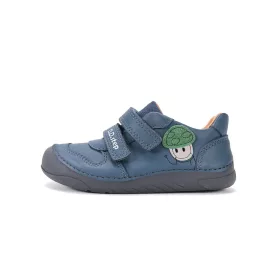 D.D.Step fiú cipő S108-62851-22