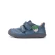 D.D.Step fiú cipő S108-62851-22