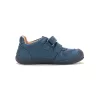 D.D.Step fiú cipő S108-62851-24