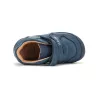 D.D.Step fiú cipő S108-62851-24