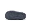 D.D.Step fiú cipő S108-62851-24