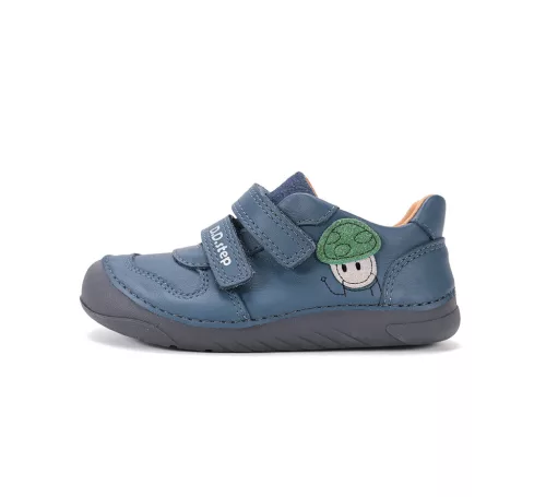 D.D.Step fiú cipő S108-62851L-33