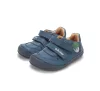 D.D.Step fiú cipő S108-62851L-33