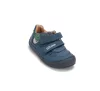 D.D.Step fiú cipő S108-62851L-33