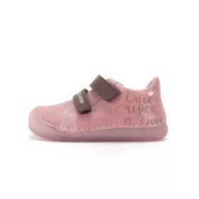 D.D.Step lány cipő S108-62871BL-29