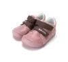 D.D.Step lány cipő S108-62871BL-33