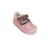 D.D.Step lány cipő S108-62871BL-33