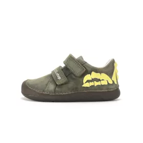 D.D.Step fiú cipő S108-62921-22