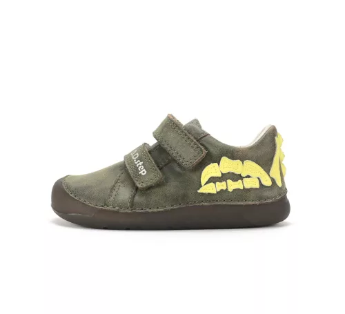 D.D.Step fiú cipő S108-62921-22