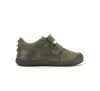 D.D.Step fiú cipő S108-62921-22