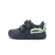 D.D.Step fiú cipő S108-62921A-23