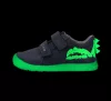 D.D.Step fiú cipő S108-62921A-23