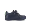 D.D.Step fiú cipő S108-62921A-23