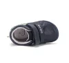 D.D.Step fiú cipő S108-62921A-23
