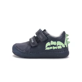 D.D.Step fiú cipő S108-62921AL-29