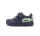 D.D.Step fiú cipő S108-62921AL-30