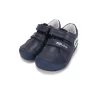 D.D.Step fiú cipő S108-62921AL-30