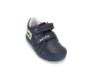 D.D.Step fiú cipő S108-62921AL-30