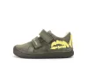 D.D.Step fiú cipő S108-62921L-32