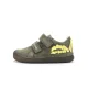 D.D.Step fiú cipő S108-62921L-32